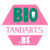 Biotandartsen, biologische of bio-energetische tandartsen